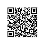 MT48LC16M8A2BB-6A-AIT-L-TR QRCode