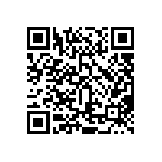 MT48LC16M8A2BB-75-G-TR QRCode