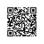 MT48LC16M8A2BB-75-G QRCode