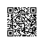 MT48LC16M8A2P-6A-IT-L QRCode