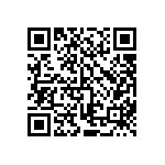 MT48LC16M8A2P-7E-L-TR QRCode
