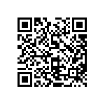 MT48LC2M32B2B5-6A-AAT-J QRCode