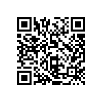 MT48LC2M32B2B5-6A-AIT-J-TR QRCode