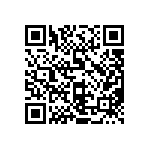 MT48LC2M32B2B5-6A-IT-J QRCode