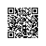 MT48LC2M32B2B5-7-IT-G-TR QRCode