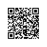 MT48LC2M32B2P-55-G-TR QRCode