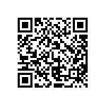 MT48LC2M32B2P-6-IT-G-TR QRCode