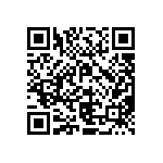 MT48LC2M32B2P-6A-AIT-J QRCode