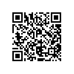 MT48LC2M32B2P-6A-IT-J-TR QRCode