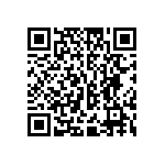 MT48LC2M32B2P-6A-J-TR QRCode