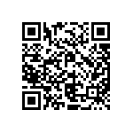 MT48LC2M32B2P-6A-J QRCode