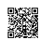 MT48LC2M32B2TG-5-G QRCode