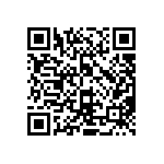 MT48LC2M32B2TG-55-G-TR QRCode