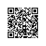 MT48LC2M32B2TG-55-G QRCode