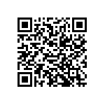 MT48LC2M32B2TG-6-IT-G QRCode