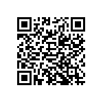 MT48LC2M32B2TG-6A-J QRCode