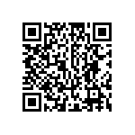 MT48LC32M16A2P-75-L-C QRCode