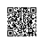 MT48LC32M16A2TG-75-IT-C-TR QRCode