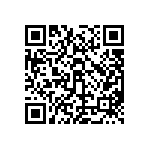 MT48LC32M16A2TG-75-IT-C QRCode