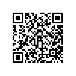 MT48LC32M16A2TG-75-IT-CTR QRCode