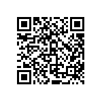 MT48LC32M4A2P-7E-G-TR QRCode