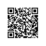 MT48LC32M8A2BB-6A-G-TR QRCode