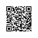 MT48LC32M8A2BB-75-D-TR QRCode