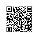 MT48LC32M8A2FB-75-L-D-TR QRCode