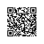 MT48LC32M8A2P-6A-G QRCode