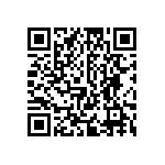 MT48LC32M8A2P-6A-IT-G-TR QRCode