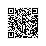 MT48LC32M8A2TG-75-D-TR QRCode