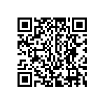 MT48LC32M8A2TG-75-IT-D-TR QRCode