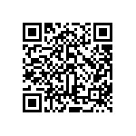 MT48LC32M8A2TG-75-L-D QRCode