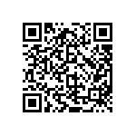 MT48LC4M16A2B4-7E-J QRCode