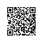 MT48LC4M16A2P-6-IT-G-TR QRCode