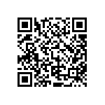 MT48LC4M16A2P-6-IT-G QRCode