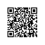 MT48LC4M16A2P-6A-AAT-J-TR QRCode