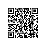 MT48LC4M16A2P-75-G-TR QRCode