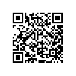 MT48LC4M16A2P-75-IT-G-TR QRCode