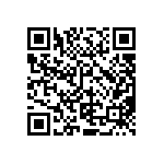 MT48LC4M16A2P-7E-AIT-J QRCode