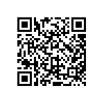 MT48LC4M16A2TG-6-G QRCode