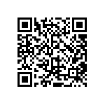 MT48LC4M16A2TG-75-L-G-TR QRCode