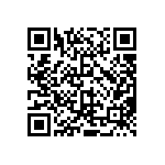 MT48LC4M16A2TG-7E-G-TR QRCode