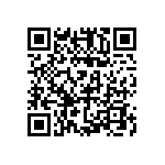 MT48LC4M32B2B5-6A-AIT-L QRCode