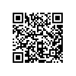 MT48LC4M32B2B5-6A-L-TR QRCode