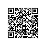 MT48LC4M32B2TG-7-G-TR QRCode