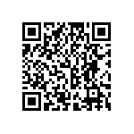 MT48LC4M32LFB5-8-IT-G-TR QRCode