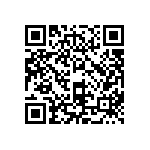 MT48LC4M32LFF5-8-IT-G QRCode