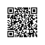 MT48LC64M4A2P-6A-G-TR QRCode