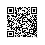 MT48LC64M4A2P-6A-G QRCode